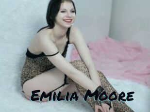 Emilia_Moore