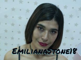 EmilianaStone18