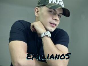 EmilianoS
