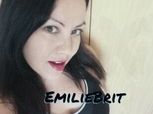 EmilieBrit