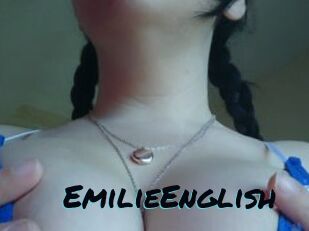 EmilieEnglish