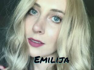 Emilija