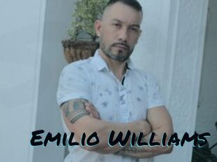 Emilio_Williams