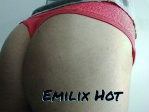 Emilix_Hot