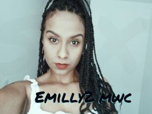 Emilly2_mwc