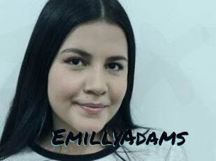 EmillyAdams