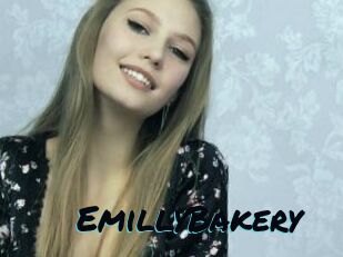 EmillyBakery