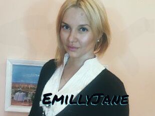 EmillyJane