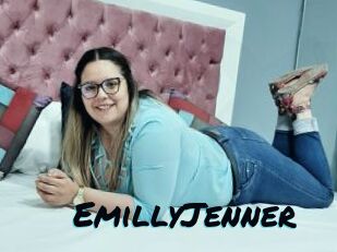 EmillyJenner