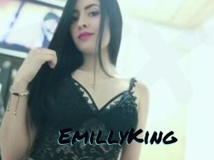 EmillyKing