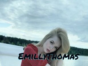EmillyThomas