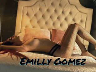Emilly_Gomez
