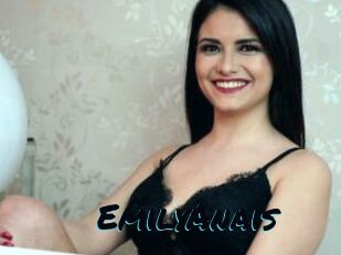 EmilyAnais