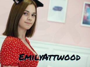 EmilyAttwood