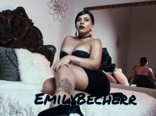 EmilyBecherr