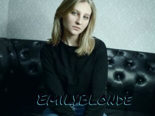 EmilyBlonde