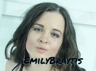 EmilyBraytis