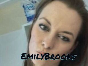 Emily_Brooks