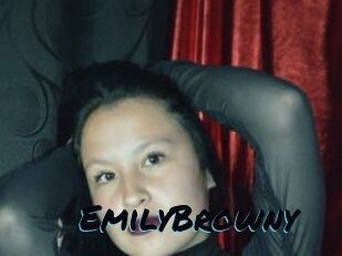 EmilyBrowny