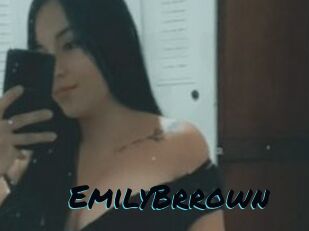 EmilyBrrown