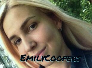 EmilyCoopers