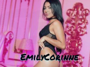 EmilyCorinne
