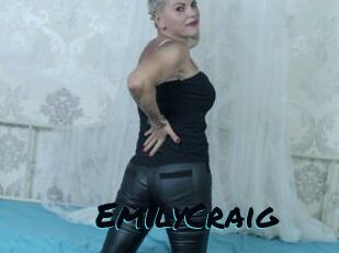 EmilyCraig