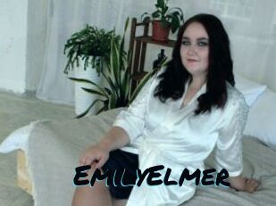 EmilyElmer