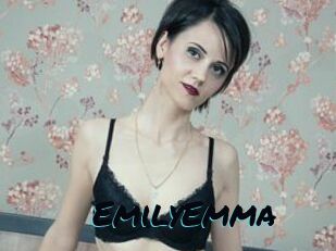 EmilyEmma