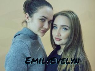 EmilyEvelyn