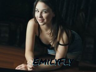 EmilyFly