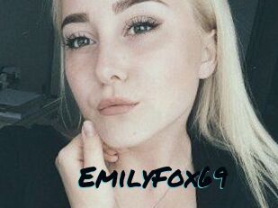 EmilyFox69