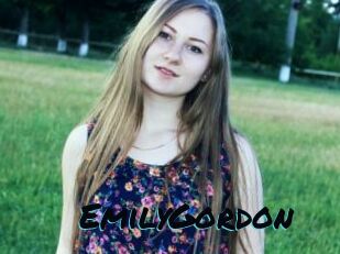EmilyGordon