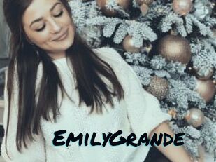 EmilyGrande