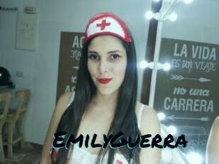 EmilyGuerra
