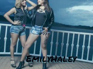 EmilyHaley