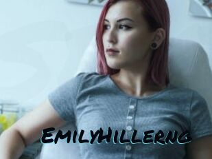 EmilyHillerng