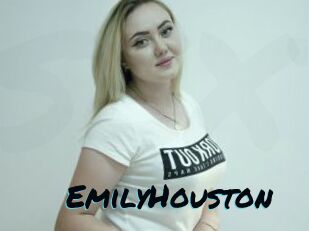 EmilyHouston