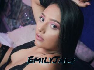 EmilyJake