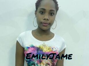EmilyJame