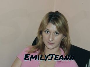 EmilyJeann