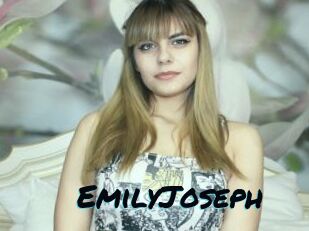 EmilyJoseph