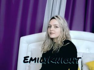 EmilyKnight