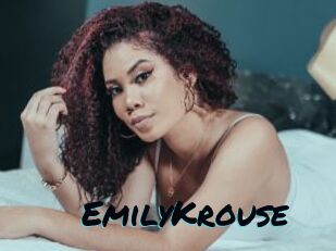 EmilyKrouse