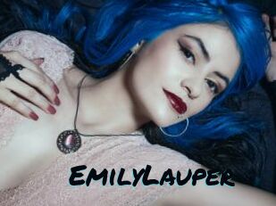 EmilyLauper
