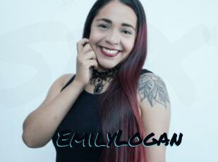 EmilyLogan