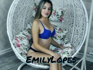 EmilyLopes