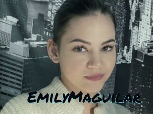 EmilyMaguilar