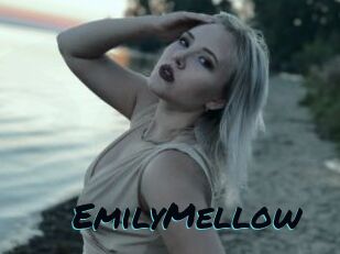 EmilyMellow