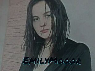 EmilyMooor